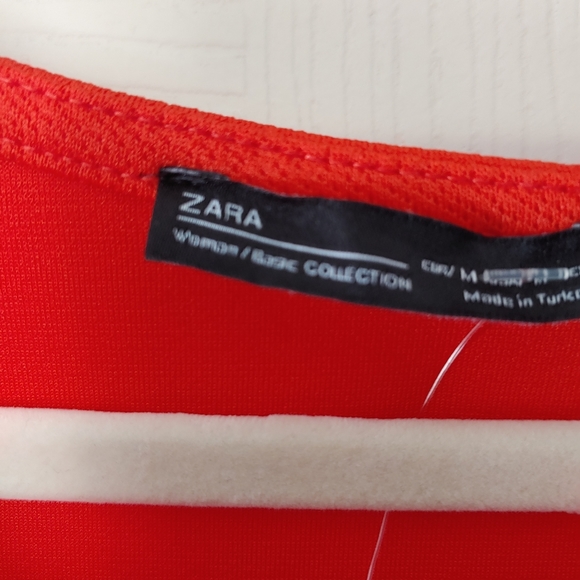 Dress - Picture 4 of 5